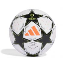 adidas UCL Champions League IX4060 Ball