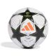 adidas UCL Champions League IX4060 Ball