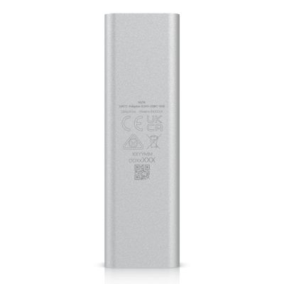 7. Ubiquiti UACC- -RJ45-USBC-5GE USB Typ-C Adapter