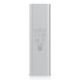 7. Ubiquiti UACC- -RJ45-USBC-5GE USB Typ-C Adapter