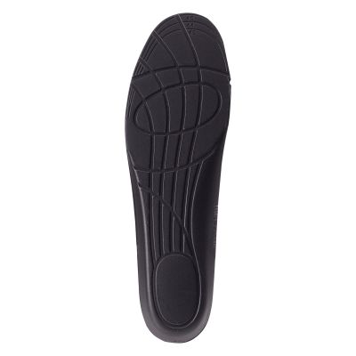 Einlegesohlen INSOLE HEAT II