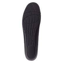 Einlegesohlen INSOLE HEAT II