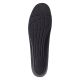 Einlegesohlen INSOLE HEAT II