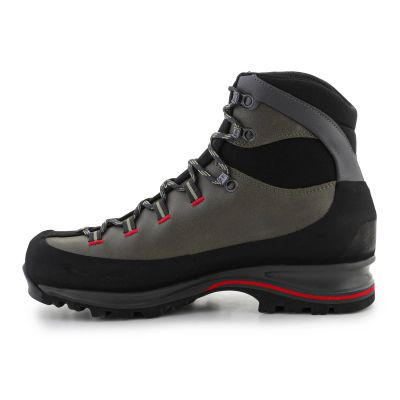 9. La Sportiva Trango Trk Leather Gtx IVY M Schuhe 11Y810317