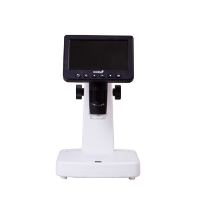 9. Levenhuk DTX 700 LCD 1200x Digitalmikroskop