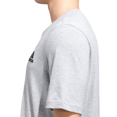 13. adidas M SL SJ TM T-shirt GK9641