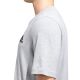 13. adidas M SL SJ TM T-shirt GK9641
