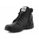 3. Palladium Pampa Hi Snow Warm W 94380-008-M Schuhe 