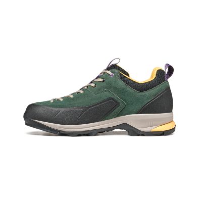 4. Garmont Dranotrail W 92800614637 Schuhe