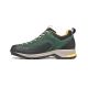 4. Garmont Dranotrail W 92800614637 Schuhe