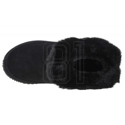 3. Sorel Go Coffee Run W 1915801011 Hausschuhe
