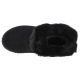 3. Sorel Go Coffee Run W 1915801011 Hausschuhe