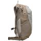 2. Salomon Trailblazer 10 Rucksack LC2183100