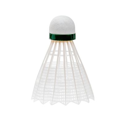 7. Hi-Tec Aeria Dart-Set 92800073783