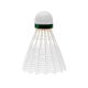 7. Hi-Tec Aeria Dart-Set 92800073783