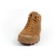 12. Garmont T4 Groove Herren Wanderschuhe [002709]