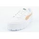 4. Puma Mayze Stack W 384363 03 Sportschuhe