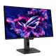 12. ASUS ROG Strix OLED 27" XG27ACDNG Monitor