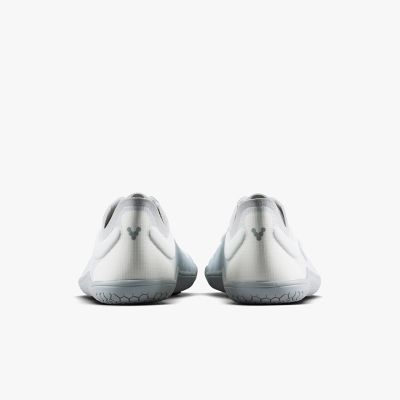 3. Vivobarefoot PRIMUS LITE IV Herren-Barfußschuhe aus Mineral (309253-04)
