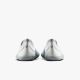 3. Vivobarefoot PRIMUS LITE IV Herren-Barfußschuhe aus Mineral (309253-04)