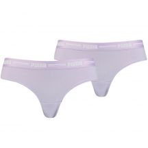 Puma Brazillian 2P Pack Unterwäsche W 907856 07