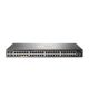 14. PoE-Switch HP JL256A (48x 10/100/1000Mbps)