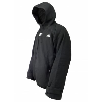 2. ADIDAS Sport-Sweatshirt - BS-02 XL
