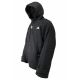 2. ADIDAS Sport-Sweatshirt - BS-02 XL