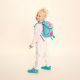 7. Affenzahn Owl Jr Rucksack AFZ-FAS-002-006