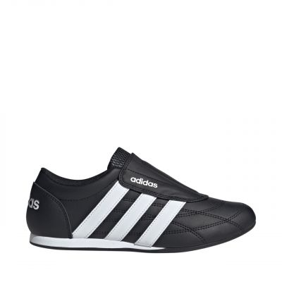 adidas Tekwen W JS3871 Schuhe