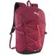 3. Puma Plus Pro Rucksack 79521 07