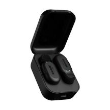 Shure MV-TWO-Z6 – Zwei MoveMic MV-LAV Funkmikrofone, Ladecase