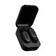 Shure MV-TWO-Z6 – Zwei MoveMic MV-LAV Funkmikrofone, Ladecase