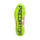 6. Adidas Predator Pro FG M ID3855 Fußballschuhe