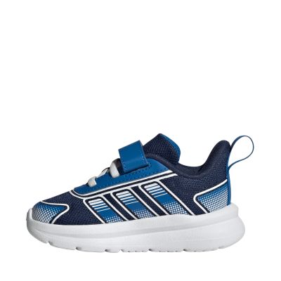 5. adidas Tensaur Run 4.0 EL I KI7403 Kinderschuhe