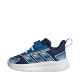 5. adidas Tensaur Run 4.0 EL I KI7403 Kinderschuhe