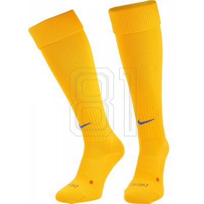 Socks Nike Classic II Cush Over-the-Calf SX5728-740