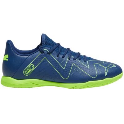 7. Puma Future Play IT M 107382 03 Fußballschuhe