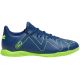 7. Puma Future Play IT M 107382 03 Fußballschuhe