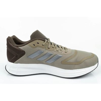 15. Adidas Duramo 10 M GW4073 Sportschuhe