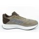 15. Adidas Duramo 10 M GW4073 Sportschuhe
