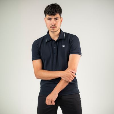 6. Herren FARUX T-Shirt