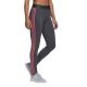 3. Adidas Loungwear EW Leggings H07769