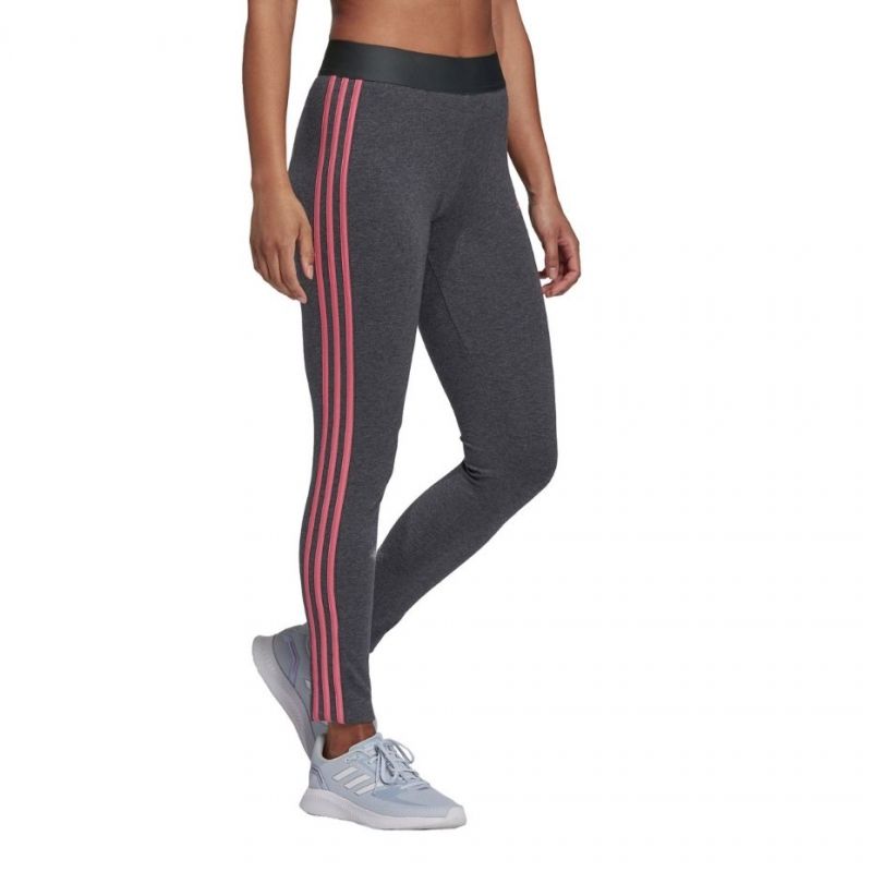 3. Adidas Loungwear EW Leggings H07769