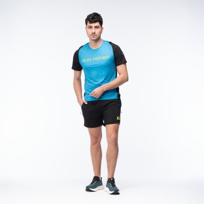 7. Herren IRENO Shorts