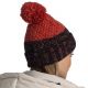 4. Buff Janna Strickfleecemütze Beanie 1178514231000