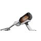 19. SHARK Akku-LED-Staubsauger IW1611EU