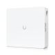 24. Ubiquiti EAH-8 Enterprise Access Hub Zugangspanel