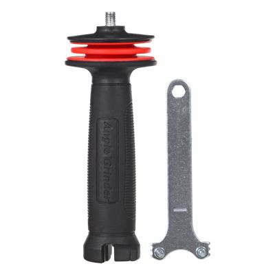 8. Winkelschleifer 18V 1x2,0Ah LI_ION YATO