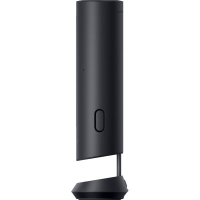 11. Insta360 Wave AI Konferenzmikrofon Schwarz